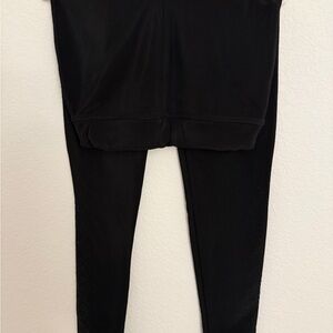 Women pants & jumpsuits Leggings